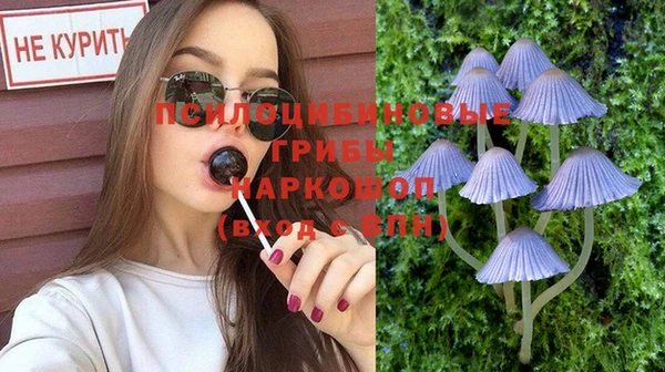 кокаин перу Богданович